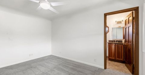 3021 Waterman Ct, El Dorado Hills, CA 95762 Photo
