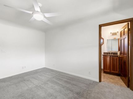 3021 Waterman Ct, El Dorado Hills, CA 95762 Photo