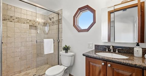3021 Waterman Ct, El Dorado Hills, CA 95762 Photo
