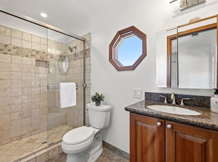 3021 Waterman Ct, El Dorado Hills, CA 95762 Photo