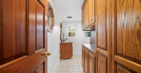 3021 Waterman Ct, El Dorado Hills, CA 95762 Photo