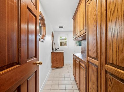 3021 Waterman Ct, El Dorado Hills, CA 95762 Photo