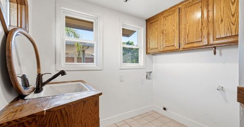 3021 Waterman Ct, El Dorado Hills, CA 95762 Photo