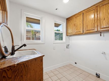 3021 Waterman Ct, El Dorado Hills, CA 95762 Photo