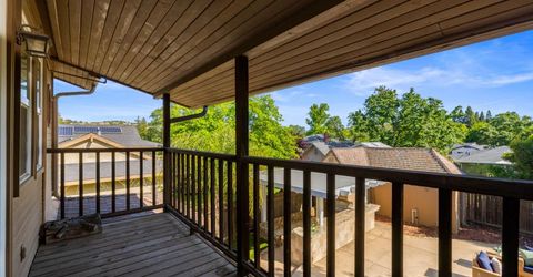 3021 Waterman Ct, El Dorado Hills, CA 95762 Photo