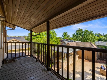 3021 Waterman Ct, El Dorado Hills, CA 95762 Photo
