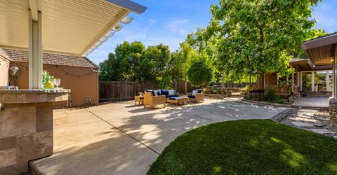 3021 Waterman Ct, El Dorado Hills, CA 95762 Photo