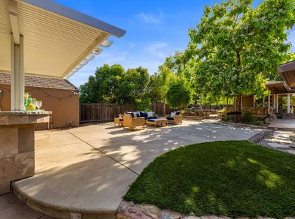 3021 Waterman Ct, El Dorado Hills, CA 95762 Photo