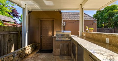 3021 Waterman Ct, El Dorado Hills, CA 95762 Photo