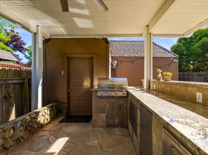 3021 Waterman Ct, El Dorado Hills, CA 95762 Photo
