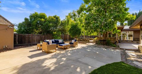3021 Waterman Ct, El Dorado Hills, CA 95762 Photo