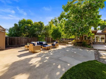 3021 Waterman Ct, El Dorado Hills, CA 95762 Photo