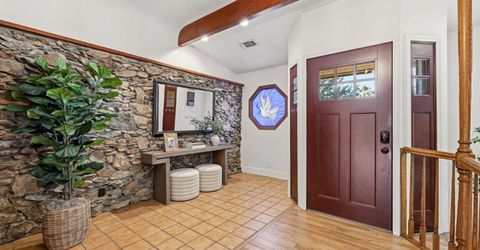 3021 Waterman Ct, El Dorado Hills, CA 95762 Photo