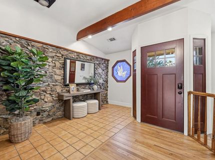 3021 Waterman Ct, El Dorado Hills, CA 95762 Photo