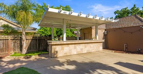 3021 Waterman Ct, El Dorado Hills, CA 95762 Photo