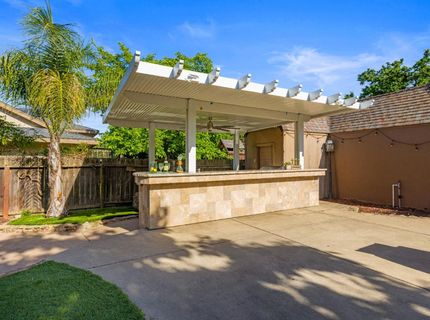 3021 Waterman Ct, El Dorado Hills, CA 95762 Photo