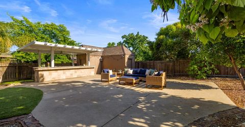 3021 Waterman Ct, El Dorado Hills, CA 95762 Photo