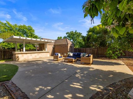 3021 Waterman Ct, El Dorado Hills, CA 95762 Photo