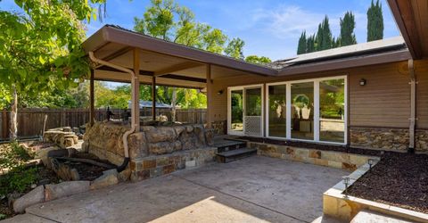 3021 Waterman Ct, El Dorado Hills, CA 95762 Photo