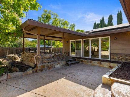 3021 Waterman Ct, El Dorado Hills, CA 95762 Photo