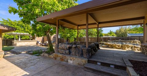 3021 Waterman Ct, El Dorado Hills, CA 95762 Photo