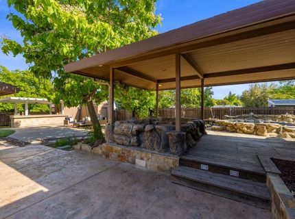 3021 Waterman Ct, El Dorado Hills, CA 95762 Photo