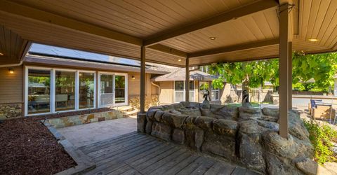 3021 Waterman Ct, El Dorado Hills, CA 95762 Photo