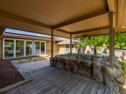 3021 Waterman Ct, El Dorado Hills, CA 95762 Photo