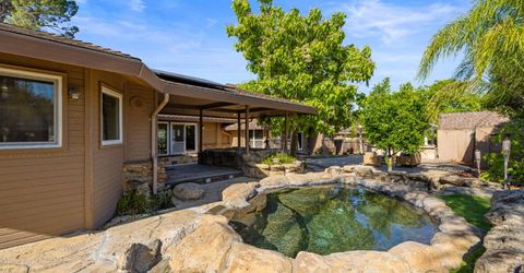 3021 Waterman Ct, El Dorado Hills, CA 95762 Photo