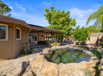 3021 Waterman Ct, El Dorado Hills, CA 95762 Photo