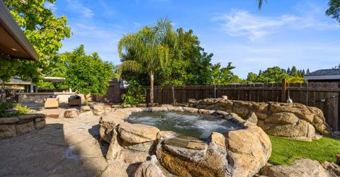3021 Waterman Ct, El Dorado Hills, CA 95762 Photo