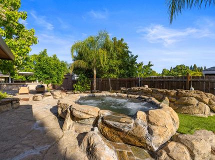 3021 Waterman Ct, El Dorado Hills, CA 95762 Photo