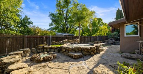 3021 Waterman Ct, El Dorado Hills, CA 95762 Photo