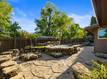 3021 Waterman Ct, El Dorado Hills, CA 95762 Photo