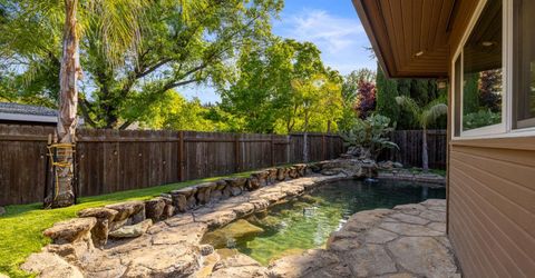 3021 Waterman Ct, El Dorado Hills, CA 95762 Photo