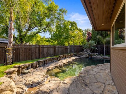 3021 Waterman Ct, El Dorado Hills, CA 95762 Photo
