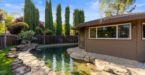 3021 Waterman Ct, El Dorado Hills, CA 95762 Photo