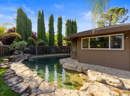 3021 Waterman Ct, El Dorado Hills, CA 95762 Photo