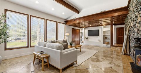 3021 Waterman Ct, El Dorado Hills, CA 95762 Photo