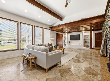 3021 Waterman Ct, El Dorado Hills, CA 95762 Photo