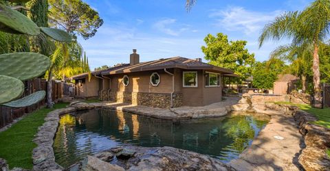 3021 Waterman Ct, El Dorado Hills, CA 95762 Photo