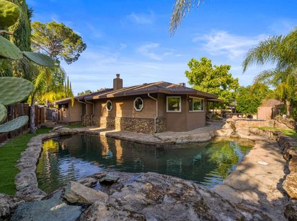 3021 Waterman Ct, El Dorado Hills, CA 95762 Photo