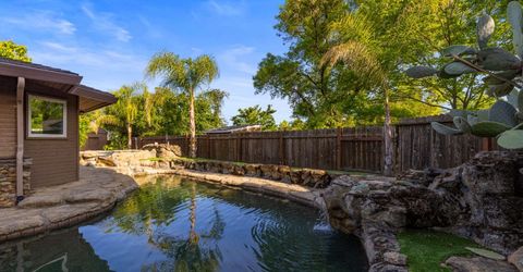 3021 Waterman Ct, El Dorado Hills, CA 95762 Photo