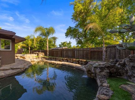 3021 Waterman Ct, El Dorado Hills, CA 95762 Photo