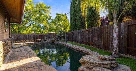 3021 Waterman Ct, El Dorado Hills, CA 95762 Photo