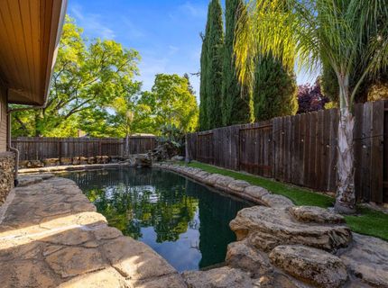 3021 Waterman Ct, El Dorado Hills, CA 95762 Photo
