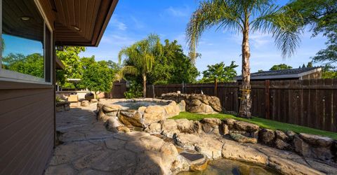 3021 Waterman Ct, El Dorado Hills, CA 95762 Photo