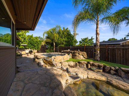 3021 Waterman Ct, El Dorado Hills, CA 95762 Photo