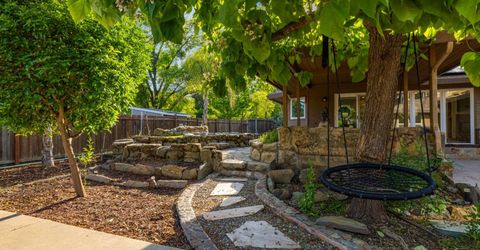 3021 Waterman Ct, El Dorado Hills, CA 95762 Photo