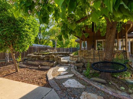3021 Waterman Ct, El Dorado Hills, CA 95762 Photo